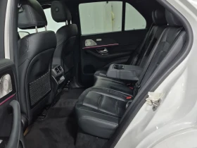 Mercedes-Benz GLE AMG GLE 53 * * CARFAX * * АВТО КРЕДИТ * *  - 45290 € / 88579.54 лв. - 88641298 7