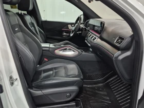 Mercedes-Benz GLE AMG GLE 53 * * CARFAX * * АВТО КРЕДИТ * *  - 45290 € / 88579.54 лв. - 88641298 8