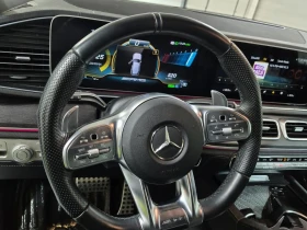 Mercedes-Benz GLE AMG GLE 53 * * CARFAX * * АВТО КРЕДИТ * *  - 45290 € / 88579.54 лв. - 88641298 10