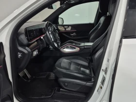 Mercedes-Benz GLE AMG GLE 53 * * CARFAX * * АВТО КРЕДИТ * *  - 45290 € / 88579.54 лв. - 88641298 6