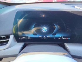 BMW X1 * xDrive28i * KEYLESS* ПОДГРЕВ*  | Auto.bg — изображение 8