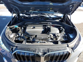 BMW X1 * xDrive28i * KEYLESS* ПОДГРЕВ*  | Auto.bg — изображение 14