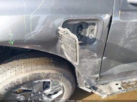 Ford F150 LIGHTNING LARIAT | ЦЕНА ДО БЪЛГАРИЯ |  | Auto.bg — изображение 17