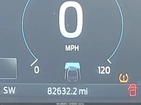 Ford F150 LIGHTNING LARIAT | ЦЕНА ДО БЪЛГАРИЯ |  | Auto.bg — изображение 13