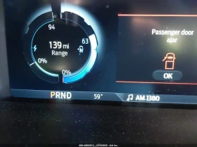 Ford F150 LIGHTNING LARIAT | ЦЕНА ДО БЪЛГАРИЯ |  | Auto.bg — изображение 15