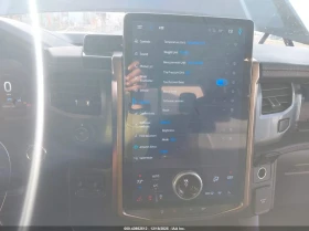 Ford F150 LIGHTNING LARIAT | ЦЕНА ДО БЪЛГАРИЯ |  | Auto.bg — изображение 16