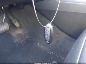 Infiniti QX50 2.0l Luxe | Auto.bg — изображение 11