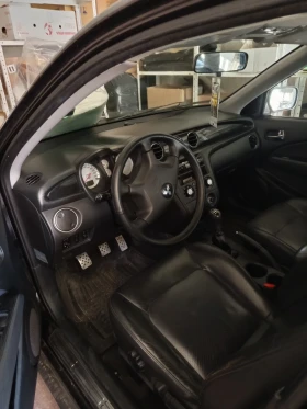 Mitsubishi Outlander | Mobile.bg � ����� ������ 9