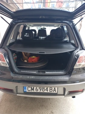 Mitsubishi Outlander | Mobile.bg � ����� ������ 2