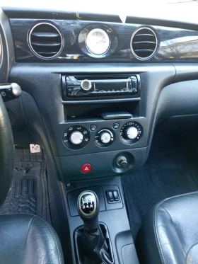 Mitsubishi Outlander | Mobile.bg � ����� ������ 5