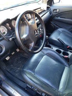 Mitsubishi Outlander | Mobile.bg � ����� ������ 10