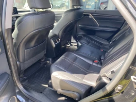 Lexus RX 450h plus LUXURY - 55000 € / 107570.65 лв. - 51176321 12