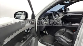 Volvo Xc90 T8 Hybrid| 360| DISTRONIC| ���. ��������� | Mobile.bg � ����� ������ 6