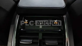 Volvo Xc90 T8 Hybrid| 360| DISTRONIC| ���. ��������� | Mobile.bg � ����� ������ 8