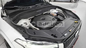 Volvo Xc90 T8 Hybrid| 360| DISTRONIC| ���. ��������� | Mobile.bg � ����� ������ 14