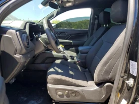 Chevrolet Colorado 2.7l Trail Boss | Mobile.bg � ����� ������ 7