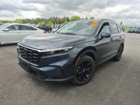 ����� �� �������� �� Honda Cr-v SPORT| LANE ASSIST| ��������| PANORAMA| 