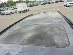 Honda Cr-v SPORT| LANE ASSIST| ��������| PANORAMA|  | Mobile.bg � ����� ������ 6