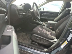 Honda Cr-v SPORT| LANE ASSIST| ��������| PANORAMA|  | Mobile.bg � ����� ������ 8