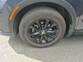Honda Cr-v SPORT| LANE ASSIST| ��������| PANORAMA|  | Mobile.bg � ����� ������ 5