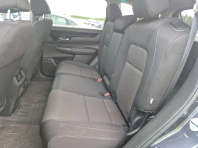 Honda Cr-v SPORT| LANE ASSIST| ��������| PANORAMA|  | Mobile.bg � ����� ������ 11