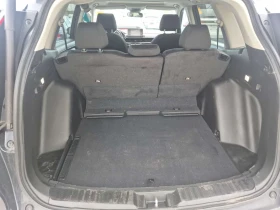 Honda Cr-v SPORT| LANE ASSIST| ��������| PANORAMA|  | Mobile.bg � ����� ������ 13