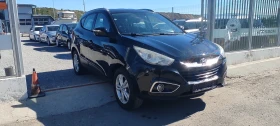 Hyundai IX35 1.7 CRDI  6-�������� | Mobile.bg � ����� ������ 3
