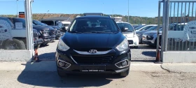 Hyundai IX35 1.7 CRDI  6-�������� | Mobile.bg � ����� ������ 2