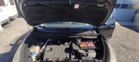 Hyundai IX35 1.7 CRDI  6-�������� | Mobile.bg � ����� ������ 13