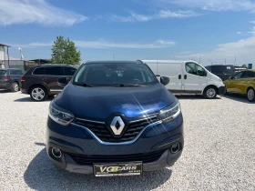 Renault Kadjar 12TCE, 131kc.������ | Mobile.bg � ����� ������ 2