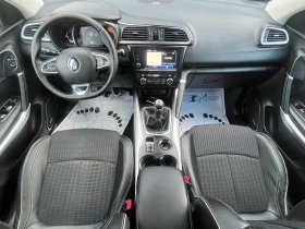 Renault Kadjar 12TCE, 131kc.������ | Mobile.bg � ����� ������ 10