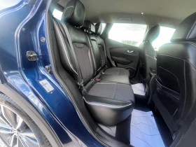 Renault Kadjar 12TCE, 131kc.������ | Mobile.bg � ����� ������ 14