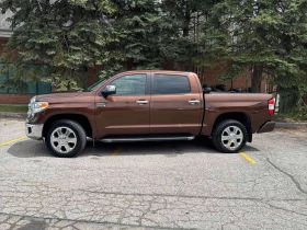 Toyota Tundra Platinum* ���������� ��� ������������ ������*  | Mobile.bg � ����� ������ 2