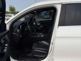 Mercedes-Benz GLC 300 BURMESTER/��������/360 ������/�������� | Mobile.bg � ����� ������ 7