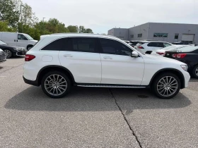 Mercedes-Benz GLC 300 BURMESTER/��������/360 ������/�������� | Mobile.bg � ����� ������ 4