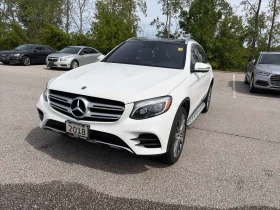������ Mercedes-Benz GLC 30...