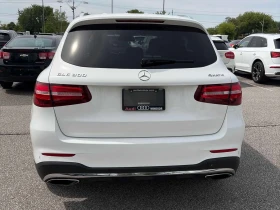 Mercedes-Benz GLC 300 BURMESTER/��������/360 ������/�������� | Mobile.bg � ����� ������ 5