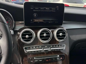 Mercedes-Benz GLC 300 BURMESTER/��������/360 ������/�������� | Mobile.bg � ����� ������ 9