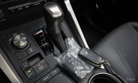 Lexus NX 300 Supreme | Mobile.bg � ����� ������ 10