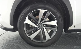 Lexus NX 300 Supreme | Mobile.bg � ����� ������ 7