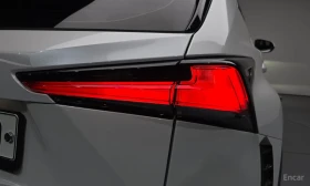 Lexus NX 300 Supreme | Mobile.bg � ����� ������ 4