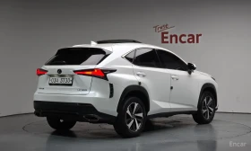 Lexus NX 300 Supreme | Mobile.bg � ����� ������ 2