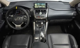 Lexus NX 300 Supreme | Mobile.bg � ����� ������ 9