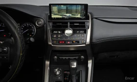 Lexus NX 300 Supreme | Mobile.bg � ����� ������ 13