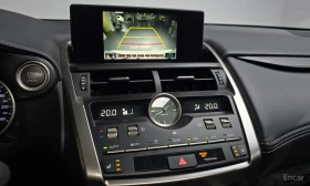 Lexus NX 300 Supreme | Mobile.bg � ����� ������ 14