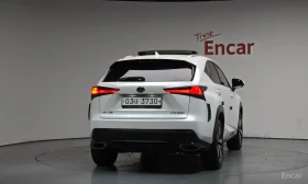 Lexus NX 300 Supreme | Mobile.bg � ����� ������ 6