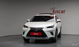 Lexus NX 300 Supreme | Mobile.bg � ����� ������ 3
