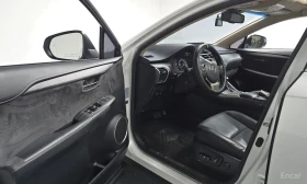 Lexus NX 300 Supreme | Mobile.bg � ����� ������ 11
