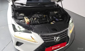 Lexus NX 300 Supreme | Mobile.bg � ����� ������ 8