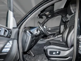 BMW X7 40d xDrive = M-Sport Pro = �������� | Mobile.bg � ����� ������ 8